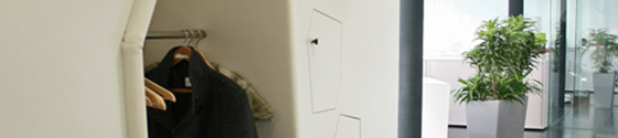 Eingangsbereich03.jpg