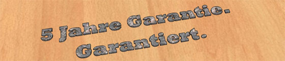 Garantie.jpg