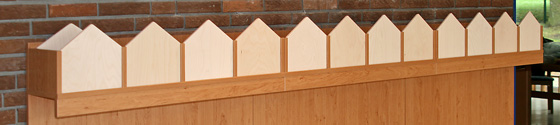 Garderobe-Kinder.jpg