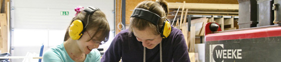 Girlsday_CNC_01.jpg