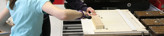 Girlsday_CNC_02.jpg