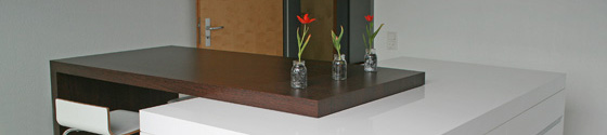 Hochglanz-Weiss-Wenge_01.jpg