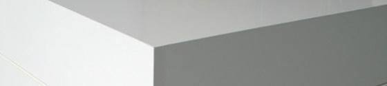 Hochglanz-Weiss-Wenge_03.jpg