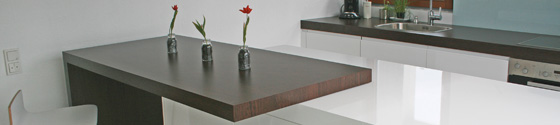 Hochglanz-Weiss-Wenge_06.jpg