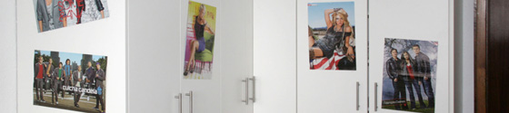 Kinderzi-Gardero1.jpg