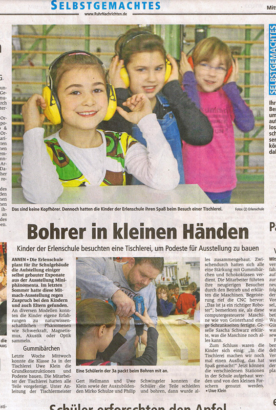 MINIPHAENO_Ruhr-Nachrichten.jpg