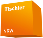 NRW-Logo