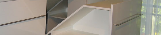 Rollcontainer_Dachschraege03.jpg
