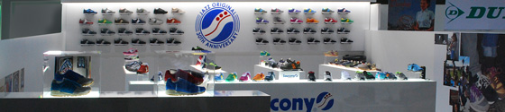 Saucony01