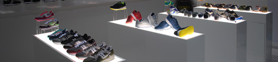 Saucony02