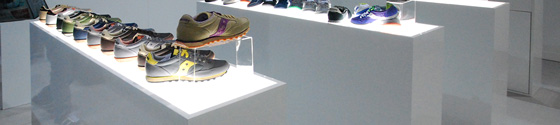 Saucony05
