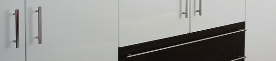 Schlafzimmer_Schrank01.jpg
