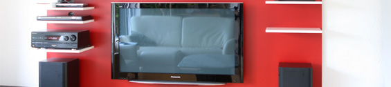 TV-HiFi-Paneel.jpg