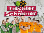 TischlerSchreiner