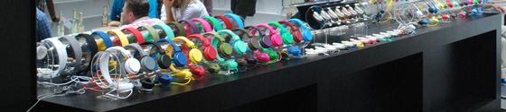 Urbanears02