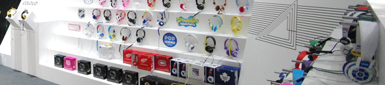 Urbanears03