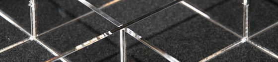 Vitrinenschrank-03.jpg