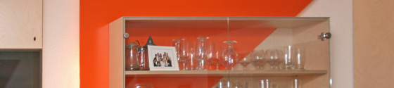 WZ-Multiplex02.jpg
