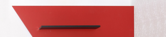 WZ-Schrank_TV-01b.jpg