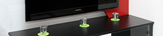 WZ-Schrank_TV-02.jpg