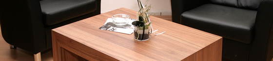 Wartebereich04