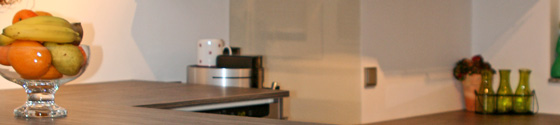 Weiss-Zebrano-01.jpg