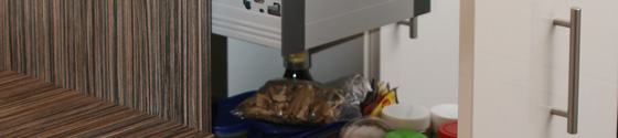 Weiss-Zebrano-04.jpg