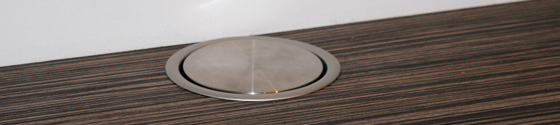 Weiss-Zebrano-07.jpg