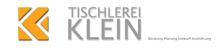 Tischlerei Uwe Klein, Salinger Feld 56, 58454 Witten, Telefon 02302 - 60 197