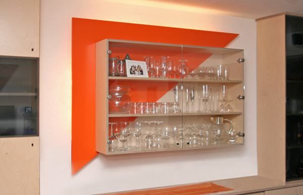 Wohnzimmer – tischlerei klein.de