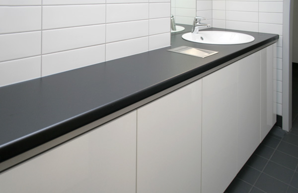 badezimmer Waschtische01b – Tischlerei-Klein.de