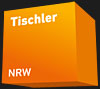 NRW-Logo2