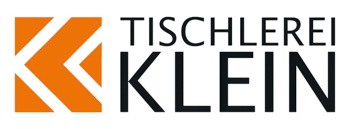 Tischlerei-Klein.de