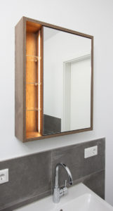 Badezimmerschrank_02 – Tischlerei-Klein.de